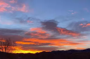 113 M and M Ln, Salida, CO 81201 - Photo 39