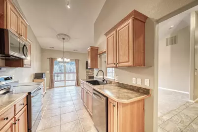 113 M and M Lane #4D, Salida, CO 81201 - Photo 19