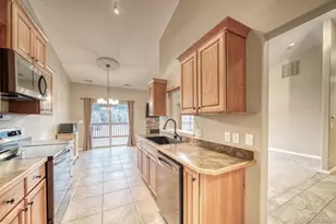 113 M and M Ln, Salida, CO 81201 - Photo 19