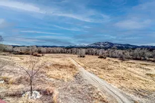 113 M and M Ln, Salida, CO 81201 - Photo 37