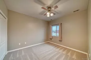 113 M and M Ln, Salida, CO 81201 - Photo 27
