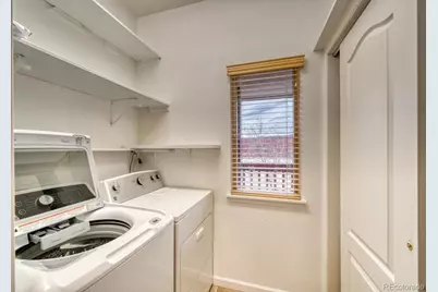 113 M and M Lane #4D, Salida, CO 81201 - Photo 17