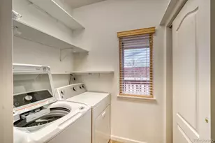 113 M and M Ln, Salida, CO 81201 - Photo 17