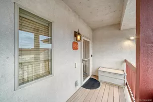 113 M and M Ln, Salida, CO 81201 - Photo 5