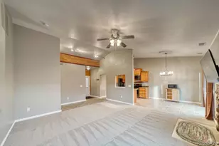 113 M and M Ln, Salida, CO 81201 - Photo 11