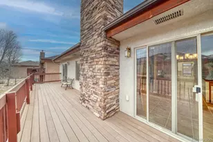 113 M and M Ln, Salida, CO 81201 - Photo 29