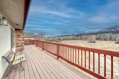 113 M and M Lane #4D, Salida, CO 81201 - Photo 35