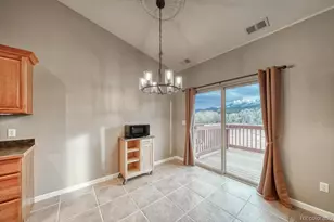 113 M and M Ln, Salida, CO 81201 - Photo 13