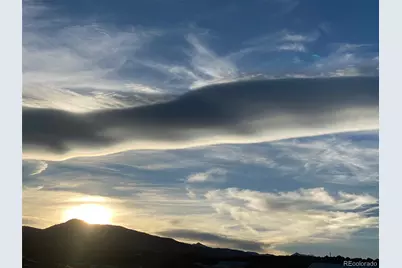 113 M and M Lane #4D, Salida, CO 81201 - Photo 41