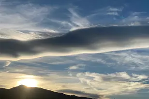 113 M and M Ln, Salida, CO 81201 - Photo 41