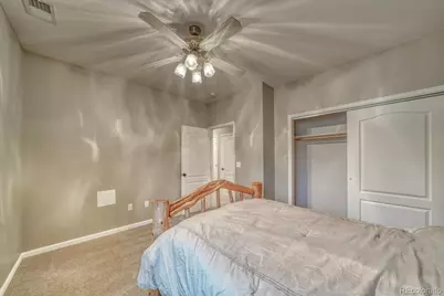 113 M and M Lane #4D, Salida, CO 81201 - Photo 25