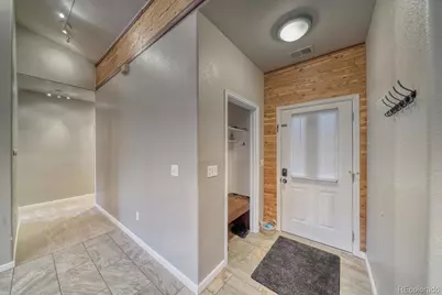 113 M and M Lane #4D, Salida, CO 81201 - Photo 7