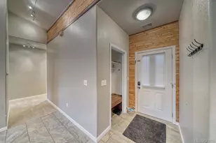 113 M and M Ln, Salida, CO 81201 - Photo 7