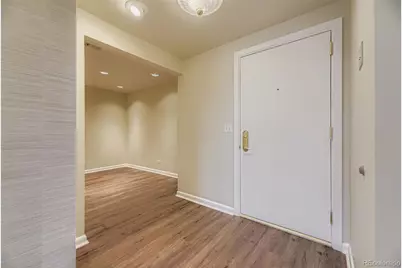 1900 E Girard Place #606, Englewood, CO 80113 - Photo 13