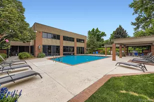 1900 E Girard Pl, Englewood, CO 80113 - Photo 29