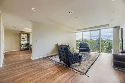 1900 E Girard Place #606, Englewood, CO 80113 - Photo 7