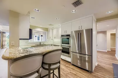 1900 E Girard Place #606, Englewood, CO 80113 - Photo 9