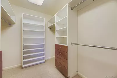 1900 E Girard Place #606, Englewood, CO 80113 - Photo 19