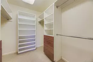 1900 E Girard Pl, Englewood, CO 80113 - Photo 19