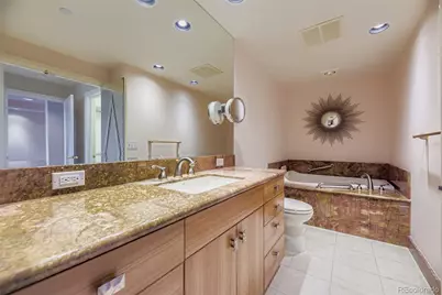 1900 E Girard Place #606, Englewood, CO 80113 - Photo 17