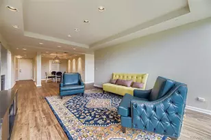 1900 E Girard Pl, Englewood, CO 80113 - Photo 5