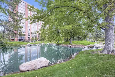 1900 E Girard Place #606, Englewood, CO 80113 - Photo 3