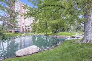 1900 E Girard Pl, Englewood, CO 80113 - Photo 3