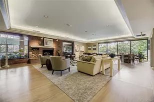 1900 E Girard Pl, Englewood, CO 80113 - Photo 27