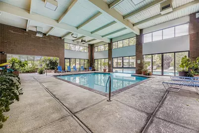 1900 E Girard Place #606, Englewood, CO 80113 - Photo 25