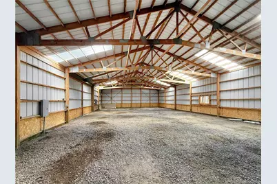 820 Front Street, Arriba, CO 80804 - Photo 7