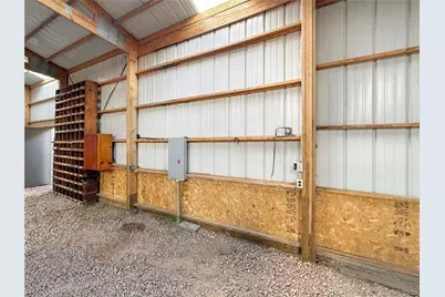 820 Front Street, Arriba, CO 80804 - Photo 17