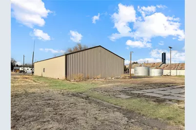 820 Front Street, Arriba, CO 80804 - Photo 5