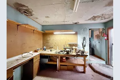 820 Front Street, Arriba, CO 80804 - Photo 27