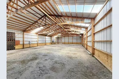 820 Front Street, Arriba, CO 80804 - Photo 9