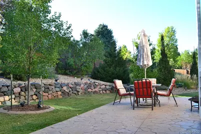 6965 Sapphire Pointe Boulevard, Castle Rock, CO 80108 - Photo 5