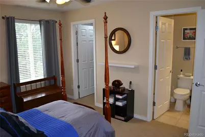 6965 Sapphire Pointe Boulevard, Castle Rock, CO 80108 - Photo 31