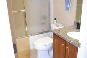 6965 Sapphire Pointe Blvd, Castle Rock, CO 80108 - Photo 33