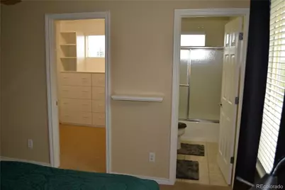 6965 Sapphire Pointe Boulevard, Castle Rock, CO 80108 - Photo 35