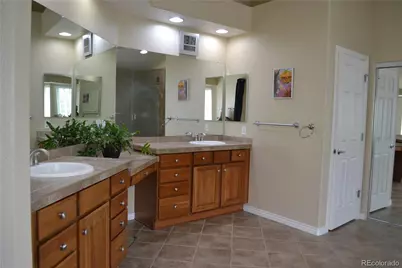 6965 Sapphire Pointe Boulevard, Castle Rock, CO 80108 - Photo 27