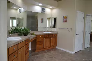 6965 Sapphire Pointe Blvd, Castle Rock, CO 80108 - Photo 27