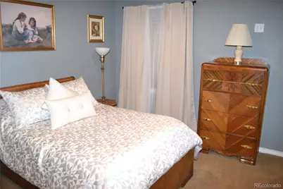 6965 Sapphire Pointe Boulevard, Castle Rock, CO 80108 - Photo 37