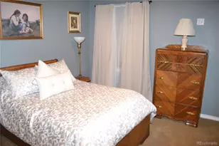 6965 Sapphire Pointe Blvd, Castle Rock, CO 80108 - Photo 37