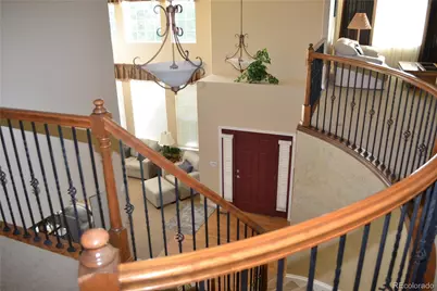 6965 Sapphire Pointe Boulevard, Castle Rock, CO 80108 - Photo 21