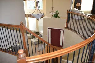 6965 Sapphire Pointe Blvd, Castle Rock, CO 80108 - Photo 21