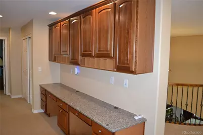 6965 Sapphire Pointe Boulevard, Castle Rock, CO 80108 - Photo 23