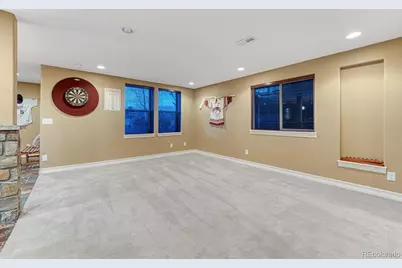 7041 Winter Ridge Place, Castle Pines, CO 80108 - Photo 31