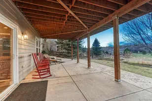 7041 Winter Ridge Pl, Castle Pines, CO 80108 - Photo 41