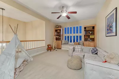 7041 Winter Ridge Place, Castle Pines, CO 80108 - Photo 17