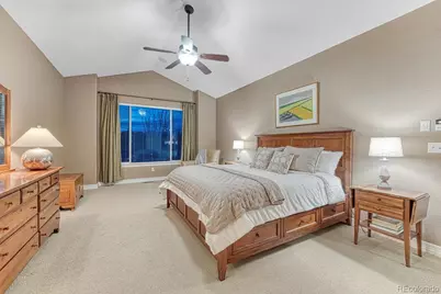 7041 Winter Ridge Place, Castle Pines, CO 80108 - Photo 19