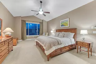 7041 Winter Ridge Pl, Castle Pines, CO 80108 - Photo 19